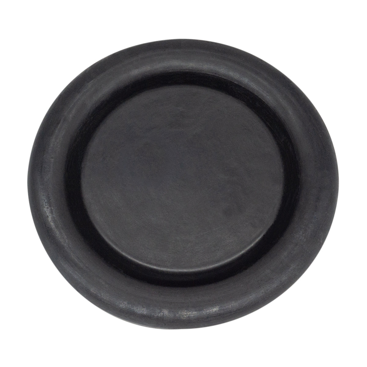Trunk Floor & Special Socket Plug For Plymouth Barracuda 1970-1974; SB 127-A/BL