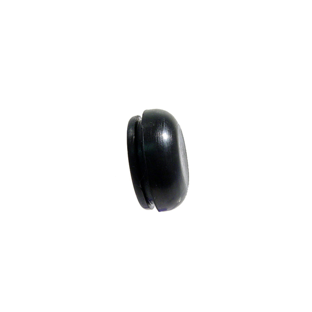 Gull Wing Door Bumper For Mercedes-Benz 300SL 1954-1963; SB 26-S