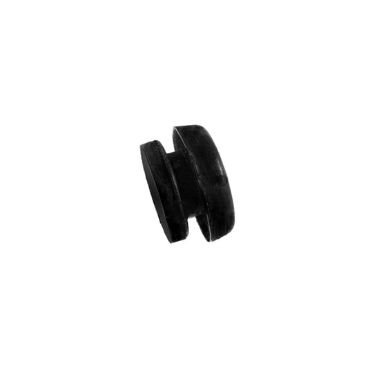 5/8" Cowl Bumper For Ford Model 74 1937, Model 78 1937; SB 26
