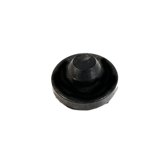 Clutch Linkage Cushion For Hudson Commodore Custom Series 15 1941; SB 33-A