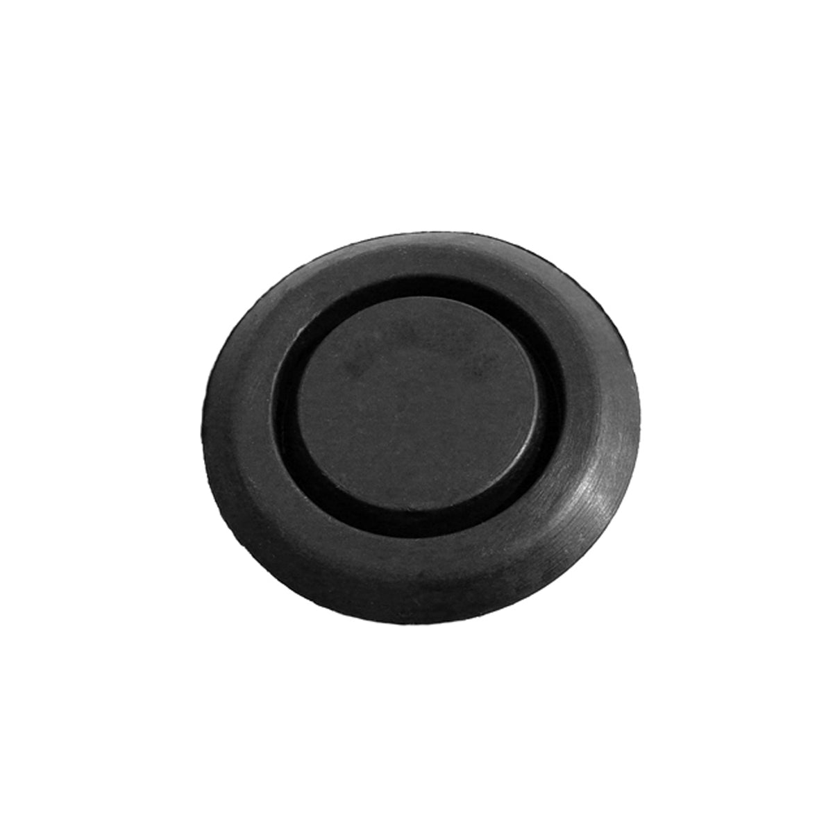 1-1/2" Special Socket Plug For Ford Mustang 1964-2003; SB 48