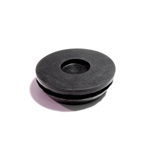 Fender Lower Rear Plug & Door Vent Adjustment Plug For Ford Club 57-59; SB 58-A