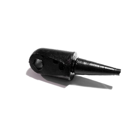 Seat Adjustment Rod & Anti-Rattle Bumper For Chevrolet Truck 1951-1955; SB 66