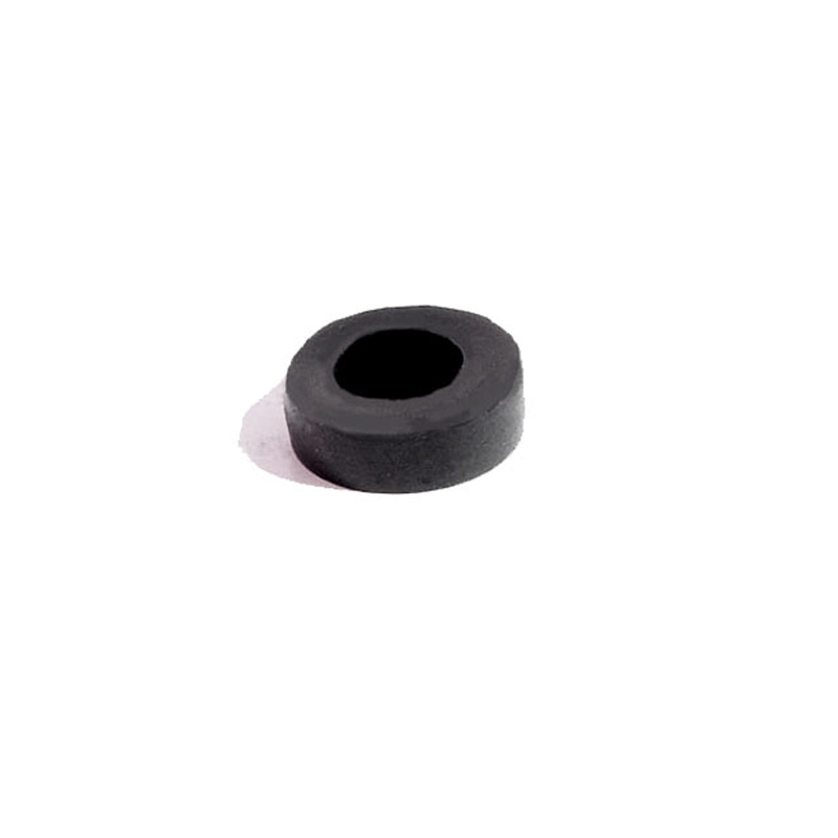 Front Door Window Adjustment Bumper Cushion For Buick Century 1954-1958; SB 70