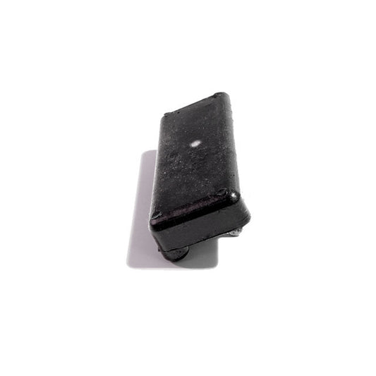 Spare Wheel Cover Rest Pad For Cadillac Series 62 1940, Series 65 1938; SB 80-A