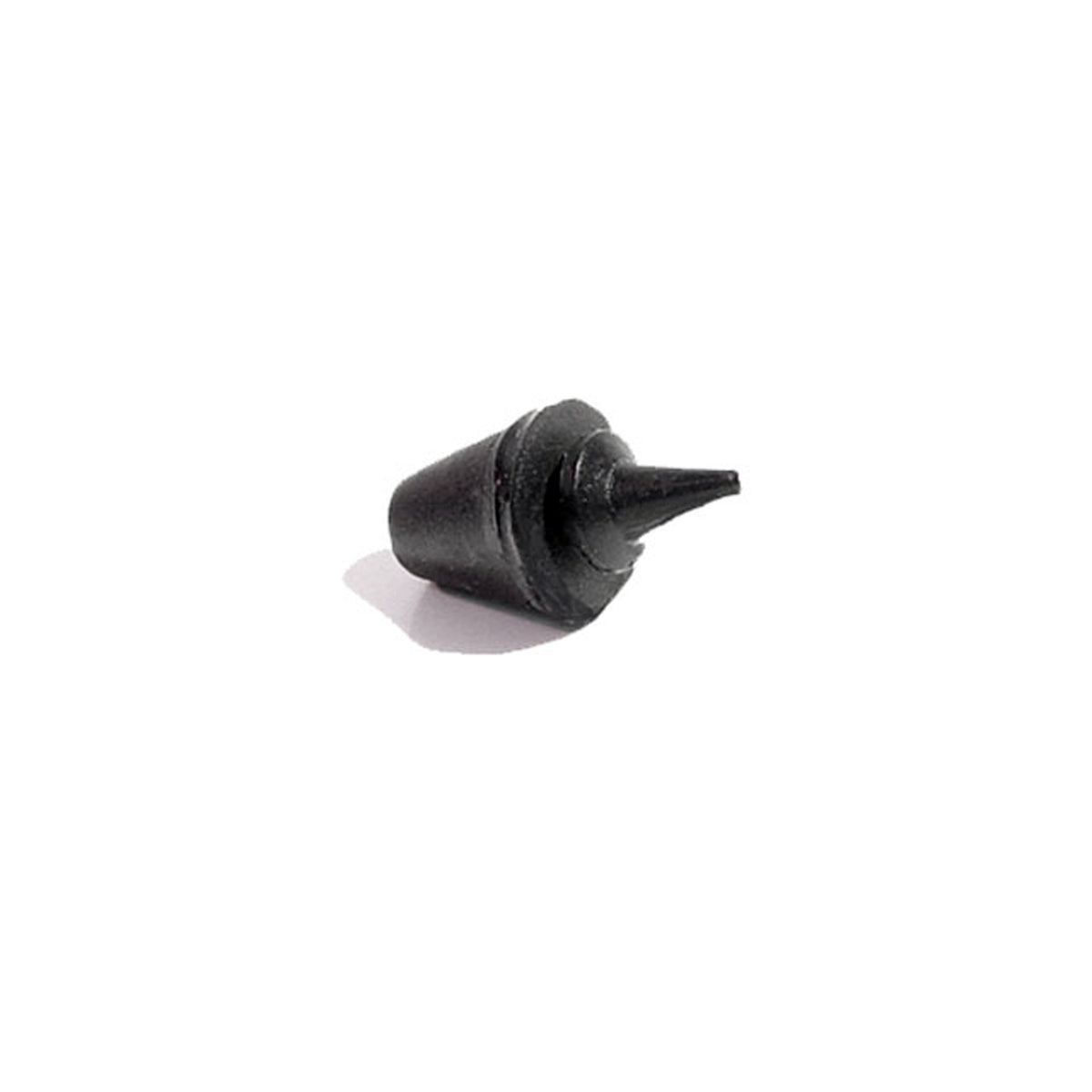Glove Box Bumper For Chevrolet El Camino 1968-1972; SB 83