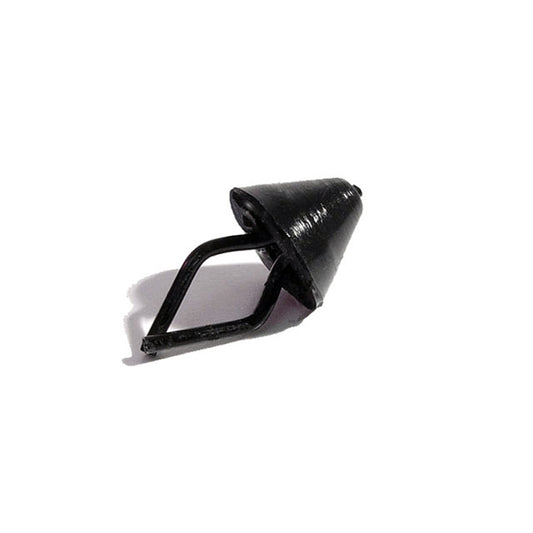 Door Bumper For Ford Fairlane 1960-1964, Falcon 1960-1965; SB 89