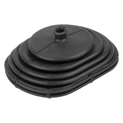 1961-1971 Dodge "D" and "W" Series Pickup Shifter Boot