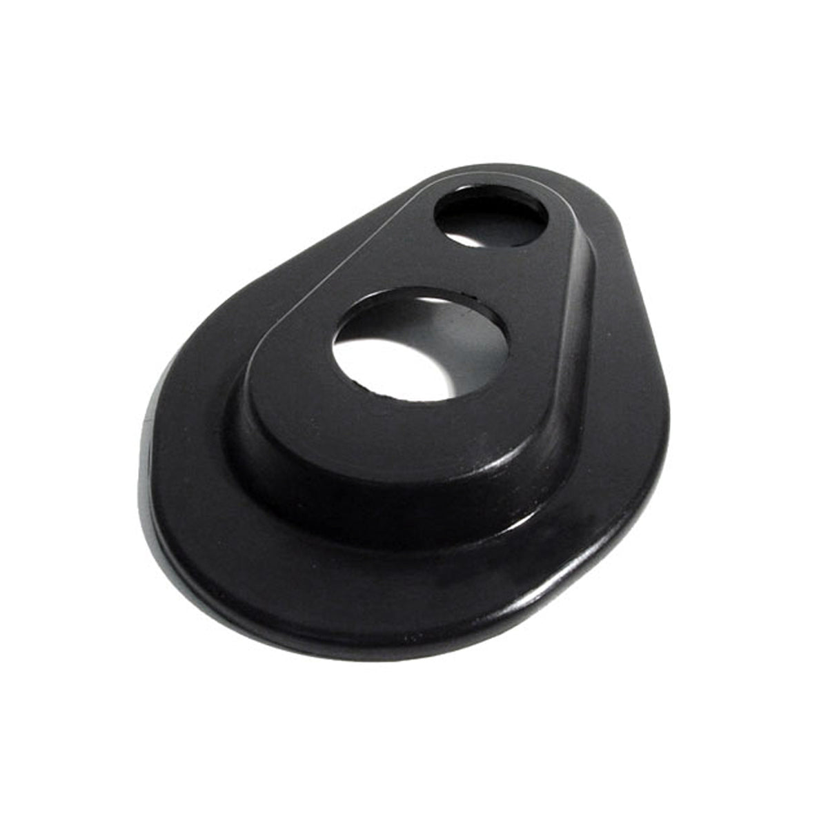 4-1/2" Steering Column Grommet For Willys JEEPSTER 1948-1951; SC 10