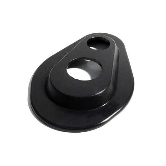 4-1/2" Steering Column Grommet For Willys JEEPSTER 1948-1951; SC 10