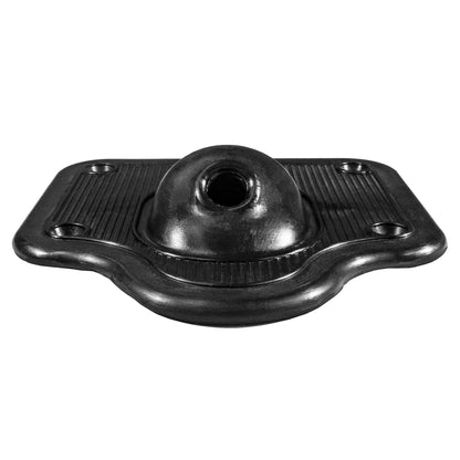 Gear Shift Pad with Metal Core For 1934 Plymouth PE Deluxe; SC 14-A
