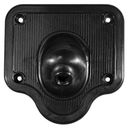 Gear Shift Pad with Metal Core For 1934 Plymouth PE Deluxe; SC 14-A