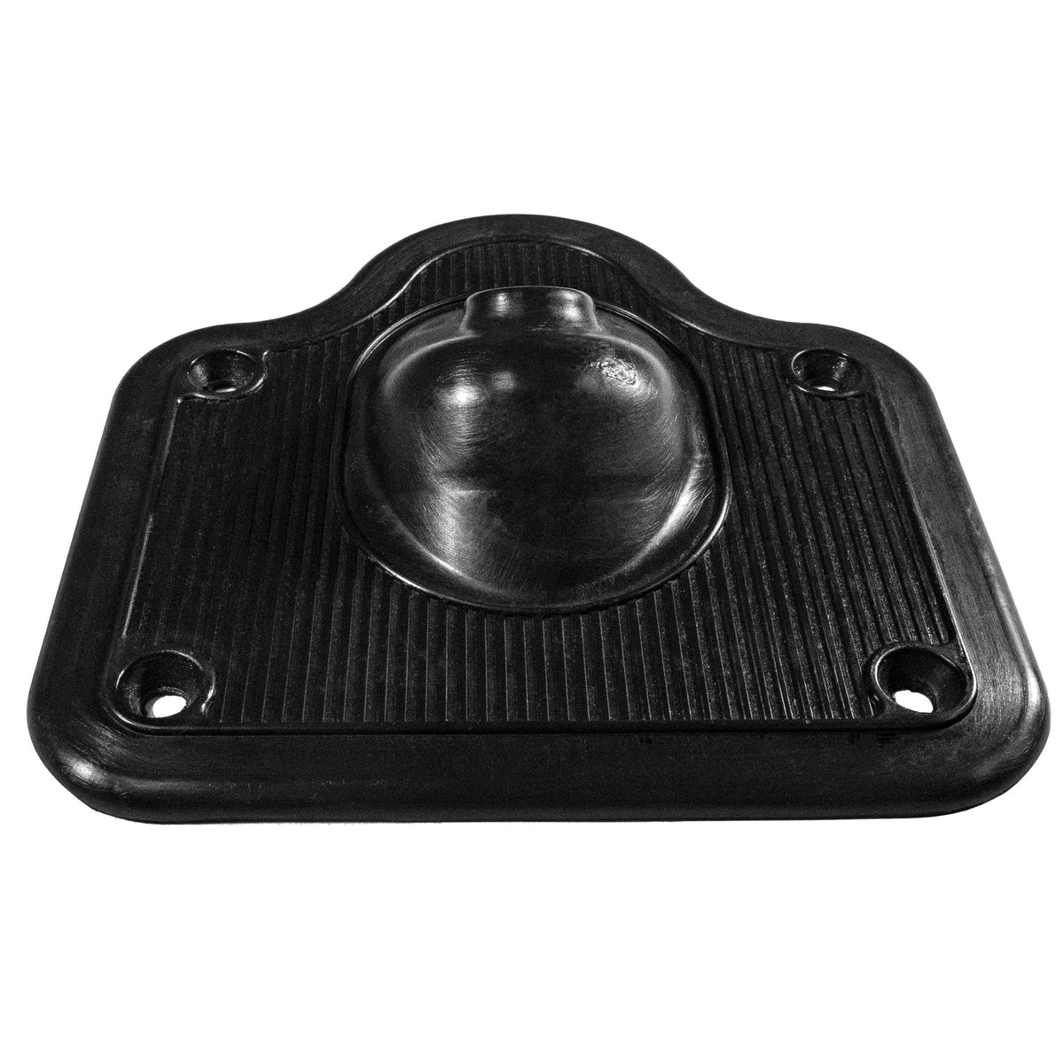 Gear Shift Pad with Metal Core For 1934 Plymouth PE Deluxe; SC 14-A