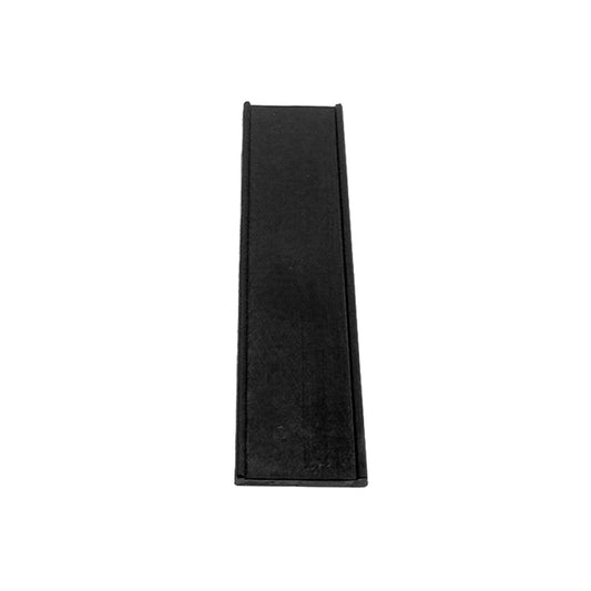 Steering Column Post Bracket Cushion For Ford F-250, F-350 1953-1956; SC 26