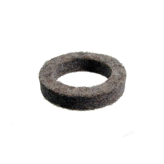 Steering Column Boot Shaft Seal For Mercedes-Benz 300SL 1954-1963; SC 27-B