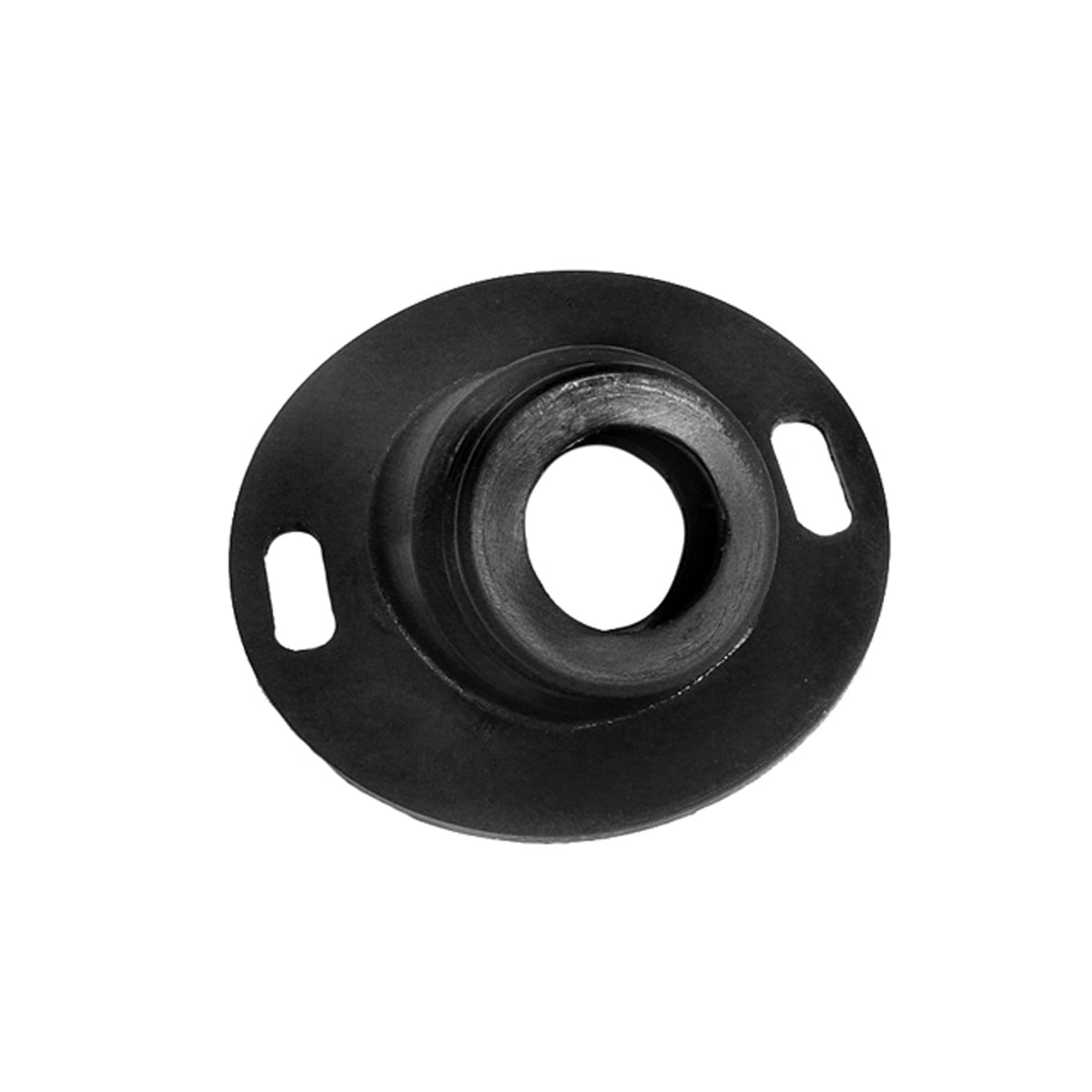 7/8" Steering Column Grommet Boot For Mercedes-Benz 300SL 1954-1963; SC 27