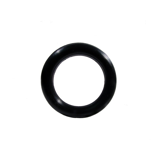 Lower Steering Column Seal For Chrysler 300, New Yorker, Newport 1962-66; SC 63
