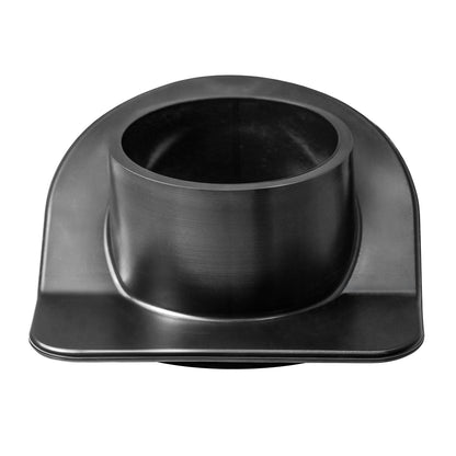 Steering Column to Firewall Grommet 62-66 Chevy Nova. Each