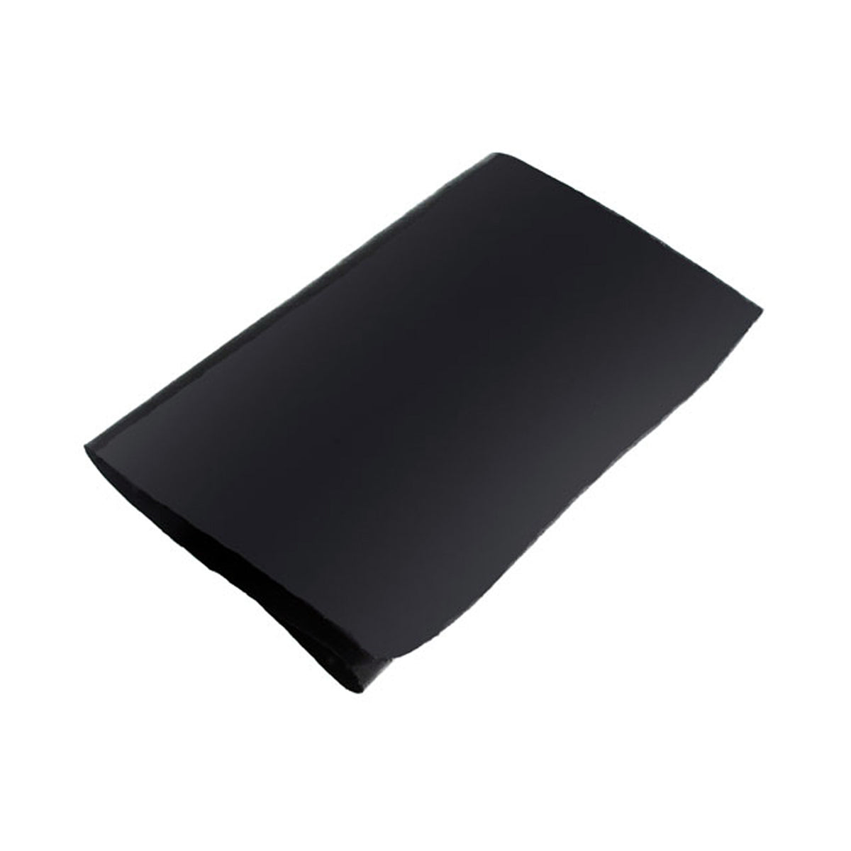 Splash Flap Material Used as dust/mud shield for engine 48" X 30"; SI 301