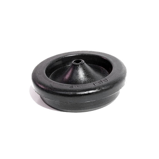 1-5/16" Firewall Grommet For Mercedes-Benz 190SL 1955-1963; SM 100-M