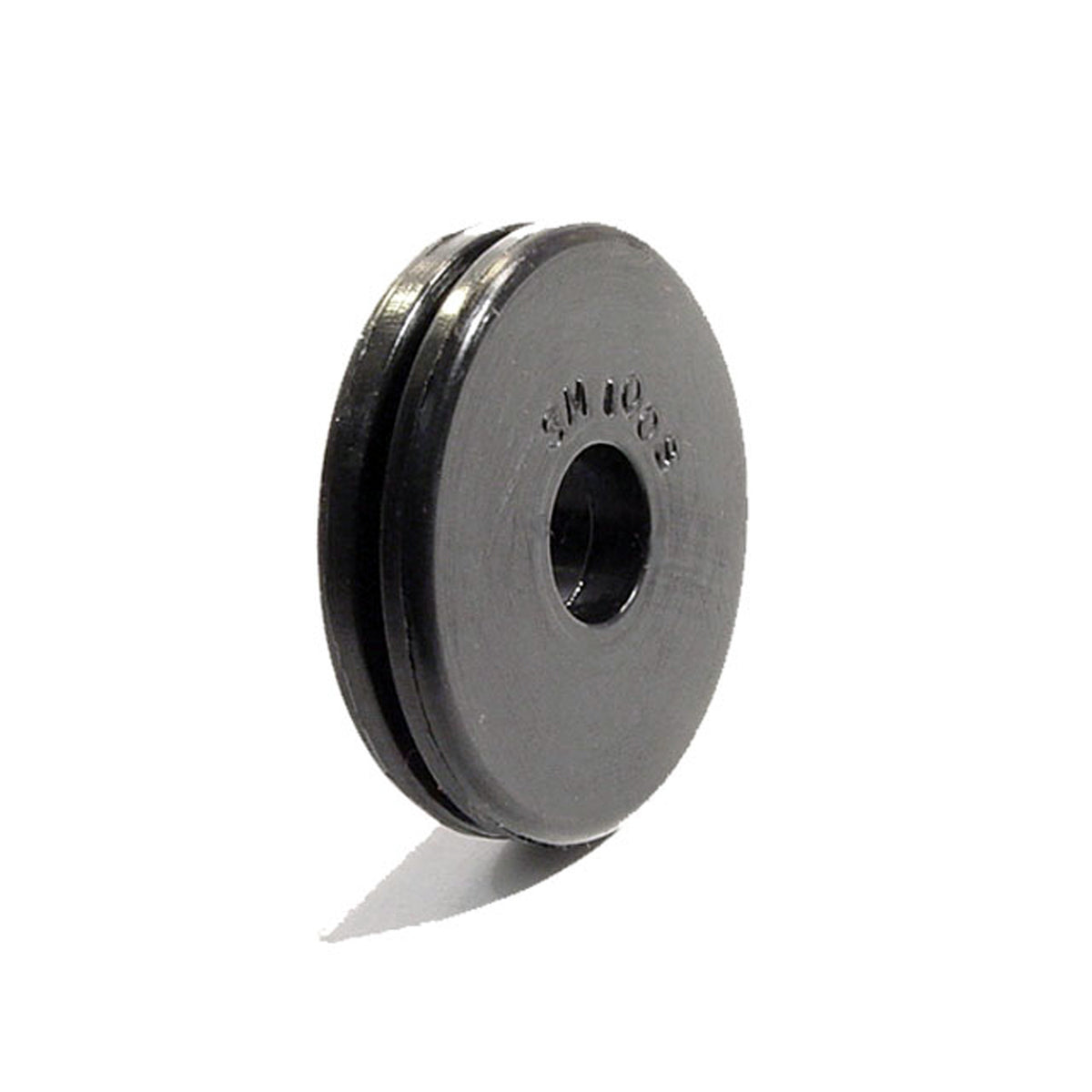 1-3/4" Sheet Metal Grommet For Shelby Cobra 1963-1967; SM 100-S