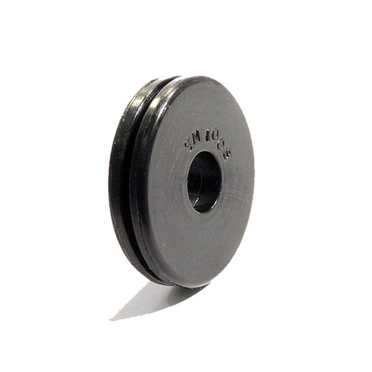 1-3/4" Sheet Metal Grommet For Shelby Cobra 1963-1967; SM 100-S