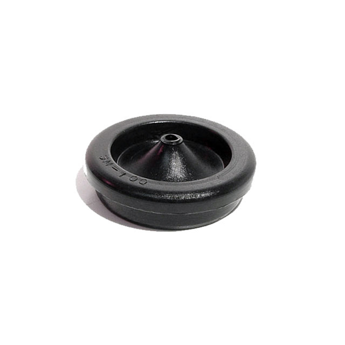 Speedometer Cable to Frame Grommet For Mercedes-Benz 190SL 1955-1963; SM 100