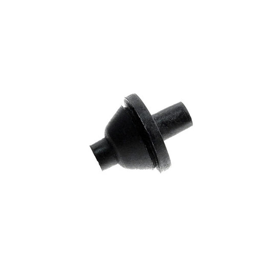Dash and Firewall Grommet For Buick Centurion 1971-1972, Electra 1967-72; SM 101