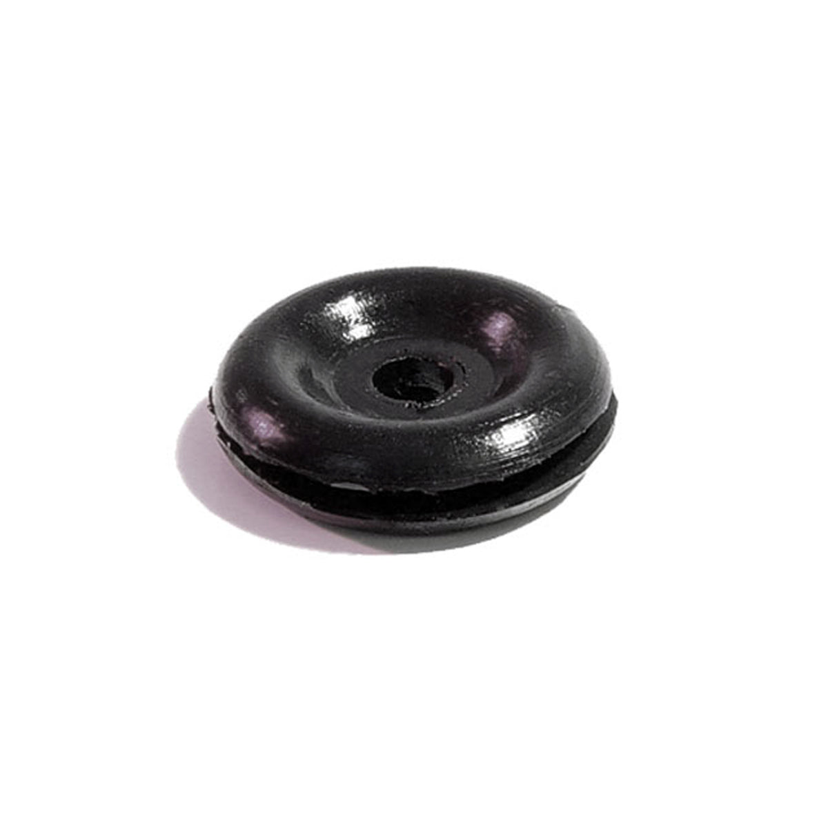 Sheet Metal Grommet For Metropolitan Series 560 IV 1958-62, Series A 1954 SM 102