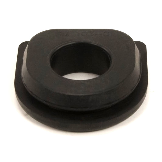 V-8 Engine Valve Cover Grommet For Oldsmobile Vista Cruiser 1968; SM 103-C