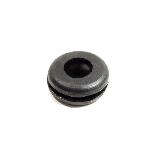 Headlight & Tail-Light Wire Grommet For Studebaker 2R10 1949-1953; SM 13-A
