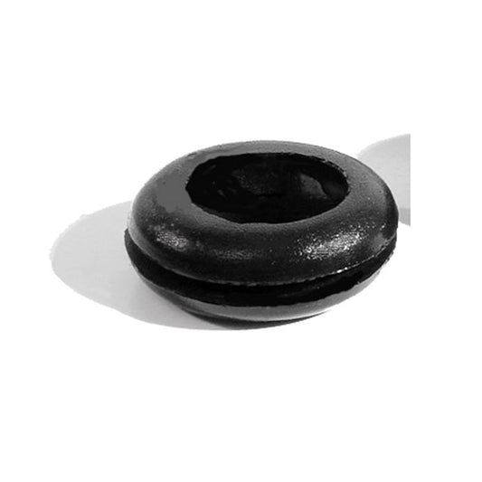 Sheet Metal Grommet 5/8" ID, 3/4" Hole; SM 14