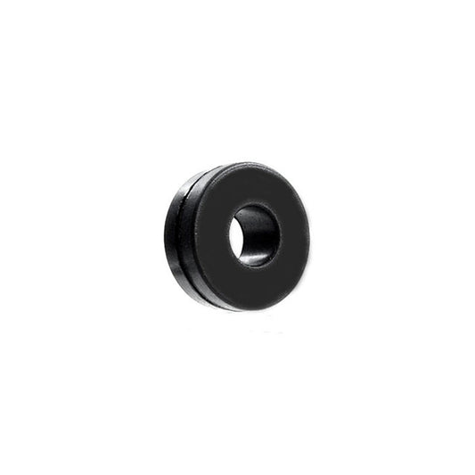Sheet Metal Grommet 1-1/8" OD, 7/16" ID, 3/4" Hole; SM 15