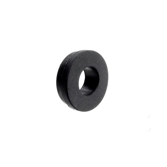 Sheet Metal Grommet 1-3/8" OD, 5/8" ID, 15/16" Hole; SM 19