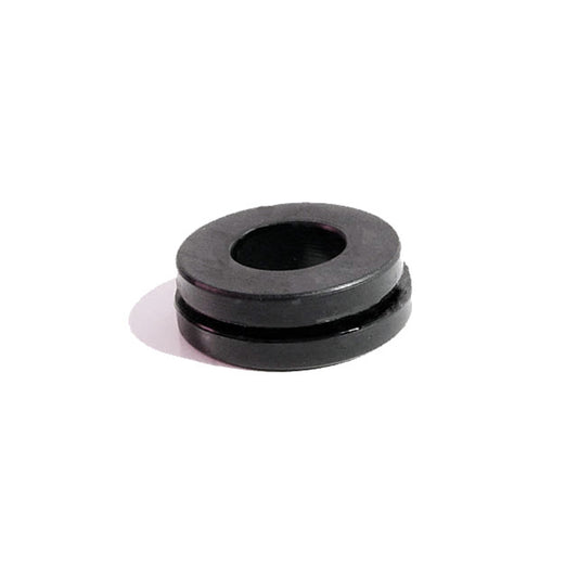 Sheet Metal Grommet 1-1/4" OD, 3/4" ID, 1" Hole; SM 20