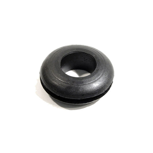 Sheet Metal Grommet 5/8" ID, 1-1/8" Hole; SM 22
