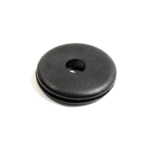 Sheet Metal Grommet 1/2" ID, 1-1/2" Hole; SM 28