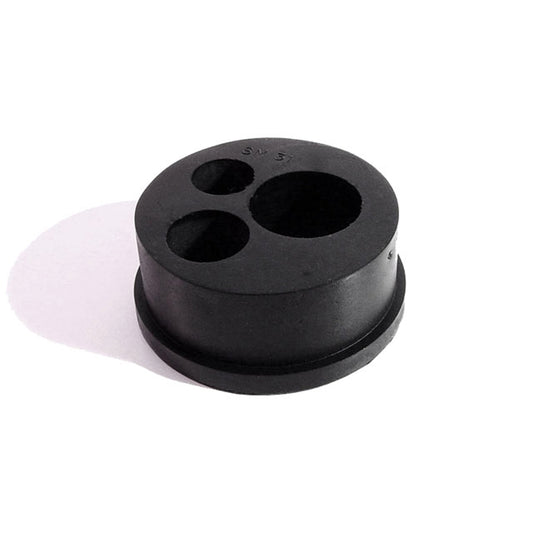 Wire Harness / Firewall Grommet For Buick Super Series 50 1940-1941; SM 31