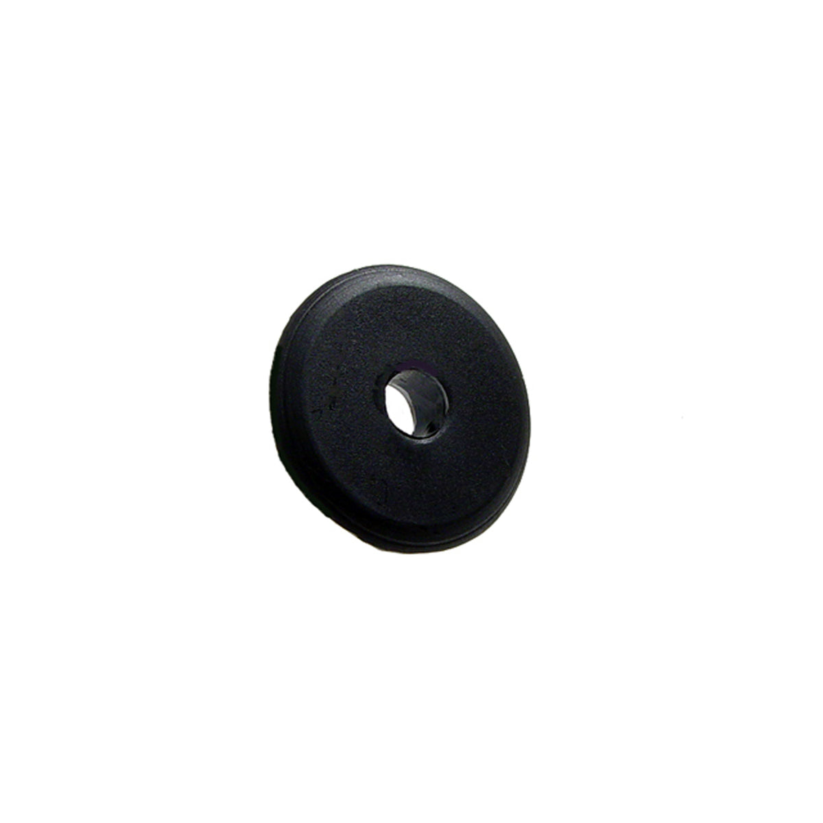 Firewall Grommet For Buick Limited Series 90 1937-41, Special 40 37-40; SM 32-B