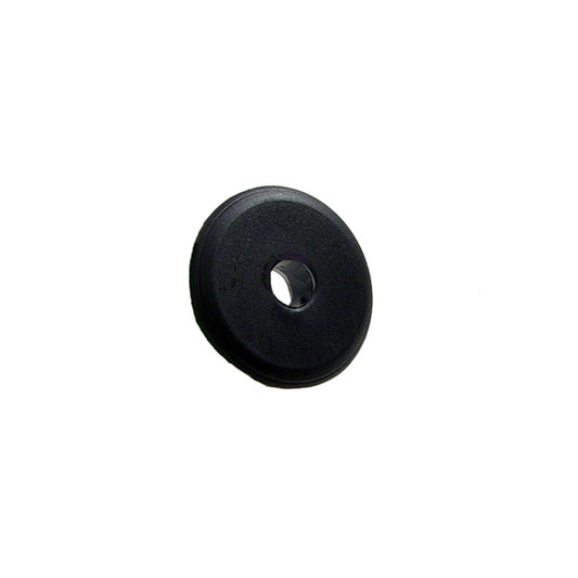 Firewall Grommet For Buick Limited Series 90 1937-41, Special 40 37-40; SM 32-B