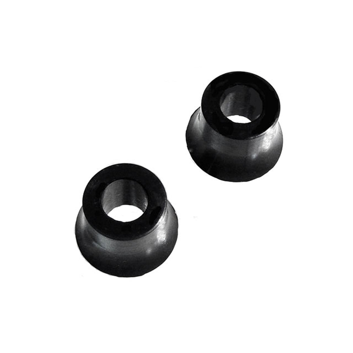 7/16" Wiper Shaft Grommet For Mercedes-Benz 220SE 1958-1960; SM 35-C