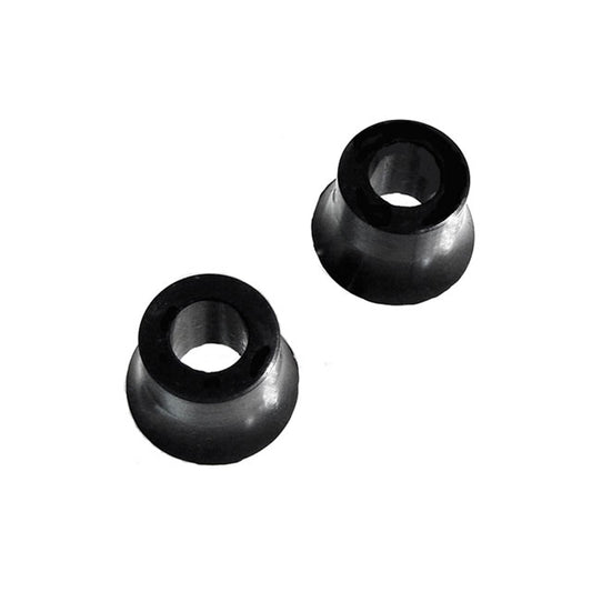 7/16" Wiper Shaft Grommet For Mercedes-Benz 220SE 1958-1960; SM 35-C