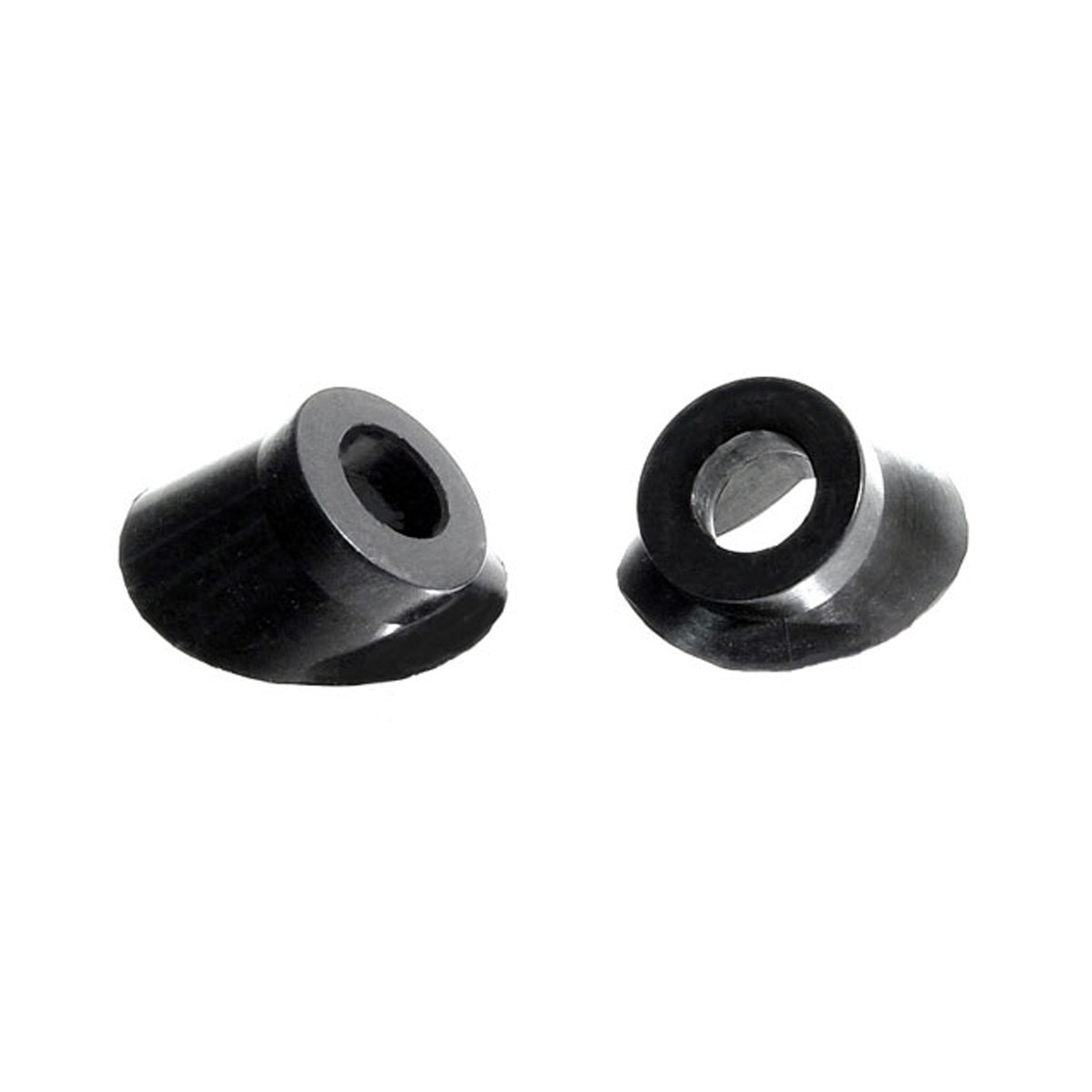 7/16" Wiper Shaft Grommet For Mercedes-Benz 220 1951-1955; SM 35-D