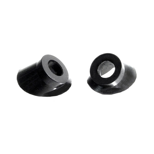 7/16" Wiper Shaft Grommet For Mercedes-Benz 220 1951-1955; SM 35-D