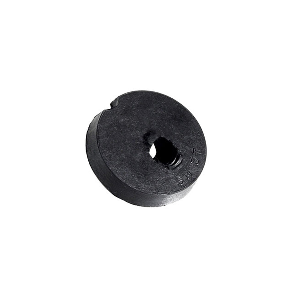 Rubber Seal Grommet For Chevrolet Special Deluxe 1940-1942; SM 37