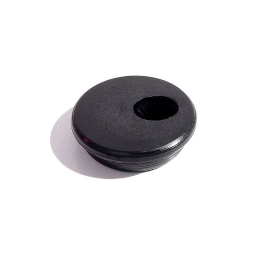 Firewall Grommet For Oldsmobile 88 1950-1957, Deluxe 88 1951-1953 ; SM 40