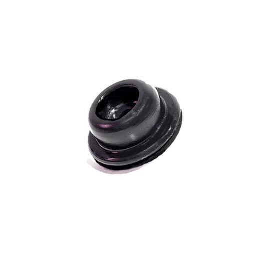Accelerator Rod Grommet For DeSoto S-3 1937, S-5 1938, S-6 1939; SM 43-B