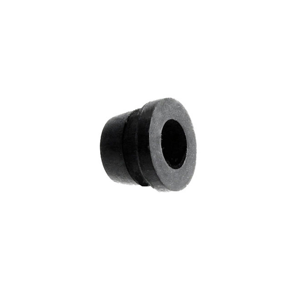 5/16" Accelerator Rod Grommet For Opel Opel 1969-1973; SM 43-H