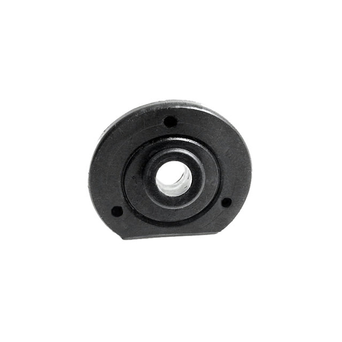 Floorboard Grommet For Chevrolet Master Deluxe 1937, Standard 1935-1936; SM 43