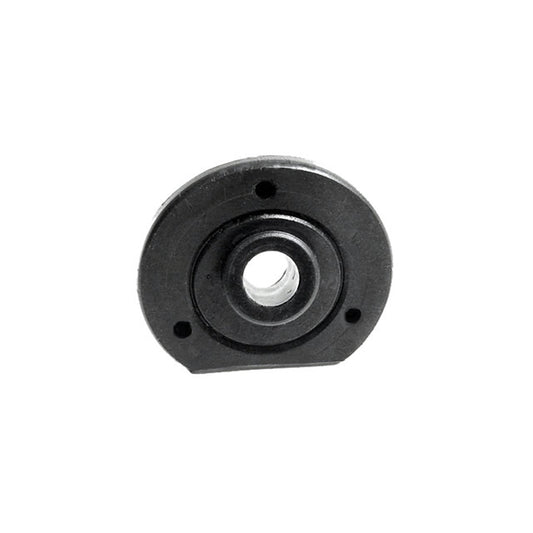 Floorboard Grommet For Chevrolet Master Deluxe 1937, Standard 1935-1936; SM 43